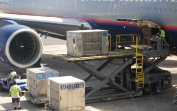 Business Case – Air Transportation